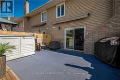 3 - 2070 BRANT STREET Burlington