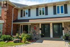 3 - 2070 BRANT STREET Burlington