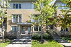 5 - 3070 THOMAS STREET Mississauga 