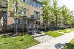 5 - 3070 THOMAS STREET Mississauga 