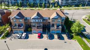 5 - 3070 THOMAS STREET Mississauga