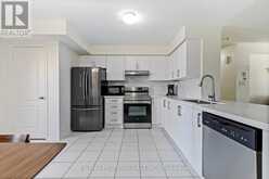 5 - 3070 THOMAS STREET Mississauga 