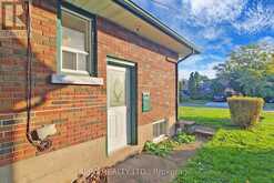 127 MOFFATT STREET E St. Catherines