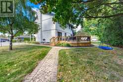 6730 O'BANWELL STREET Plympton-Wyoming 