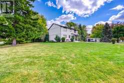 6730 O'BANWELL STREET Plympton-Wyoming 