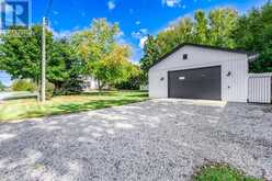 6730 O'BANWELL STREET Plympton-Wyoming 