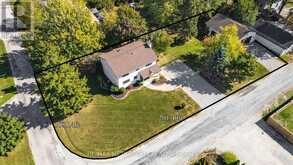 6730 O'BANWELL STREET Plympton-Wyoming 