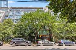 706 - 20 STEWART STREET Toronto