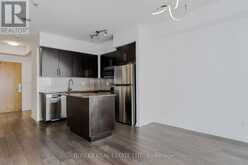 2503 - 55 BREMNER BOULEVARD Toronto 