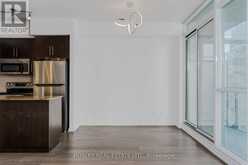 2503 - 55 BREMNER BOULEVARD Toronto 