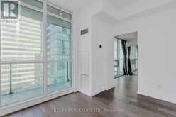 2503 - 55 BREMNER BOULEVARD Toronto 