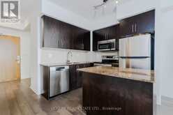 2503 - 55 BREMNER BOULEVARD Toronto 