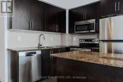 2503 - 55 BREMNER BOULEVARD Toronto 