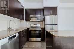 2503 - 55 BREMNER BOULEVARD Toronto 