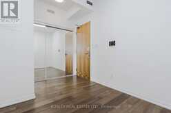 2503 - 55 BREMNER BOULEVARD Toronto 