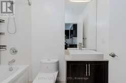 2503 - 55 BREMNER BOULEVARD Toronto 