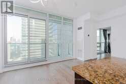 2503 - 55 BREMNER BOULEVARD Toronto 