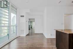 2503 - 55 BREMNER BOULEVARD Toronto 