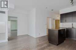 2503 - 55 BREMNER BOULEVARD Toronto 