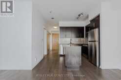 2503 - 55 BREMNER BOULEVARD Toronto 