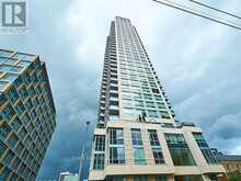 2701 - 500 SHERBOURNE STREET Toronto