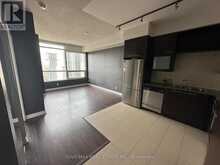 2701 - 500 SHERBOURNE STREET Toronto