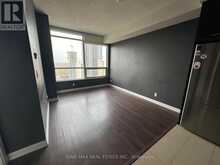 2701 - 500 SHERBOURNE STREET Toronto