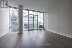 1008 - 29 QUEENS QUAY E Toronto 