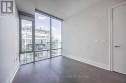 1008 - 29 QUEENS QUAY E Toronto 