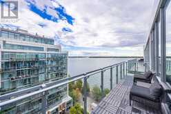 1008 - 29 QUEENS QUAY E Toronto 