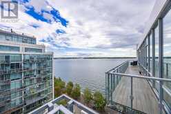 1008 - 29 QUEENS QUAY E Toronto 