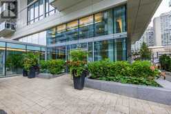 1008 - 29 QUEENS QUAY E Toronto 