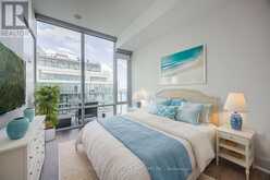 1008 - 29 QUEENS QUAY E Toronto 