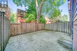 20 BONESET ROAD Toronto