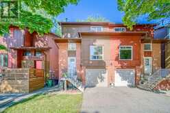 20 BONESET ROAD Toronto