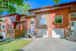 20 BONESET ROAD Toronto