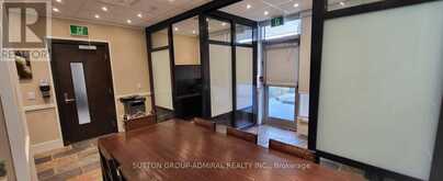 103 - 2828 BATHURST STREET Toronto