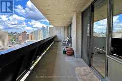 1510 - 720 SPADINA AVENUE Toronto