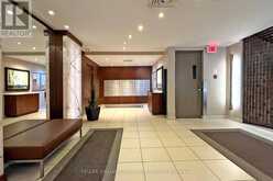 1510 - 720 SPADINA AVENUE Toronto