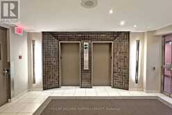 1510 - 720 SPADINA AVENUE Toronto