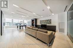 1101 - 170 SUMACH STREET Toronto