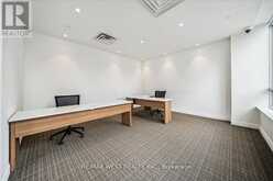 1101 - 170 SUMACH STREET Toronto