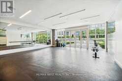 1101 - 170 SUMACH STREET Toronto