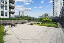 1101 - 170 SUMACH STREET Toronto