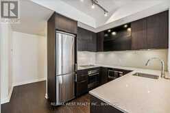 1101 - 170 SUMACH STREET Toronto