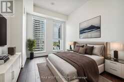 1101 - 170 SUMACH STREET Toronto