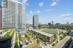 1101 - 170 SUMACH STREET Toronto