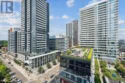 1101 - 170 SUMACH STREET Toronto