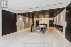 1101 - 170 SUMACH STREET Toronto