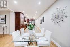 59 SANDRINGHAM DRIVE Toronto